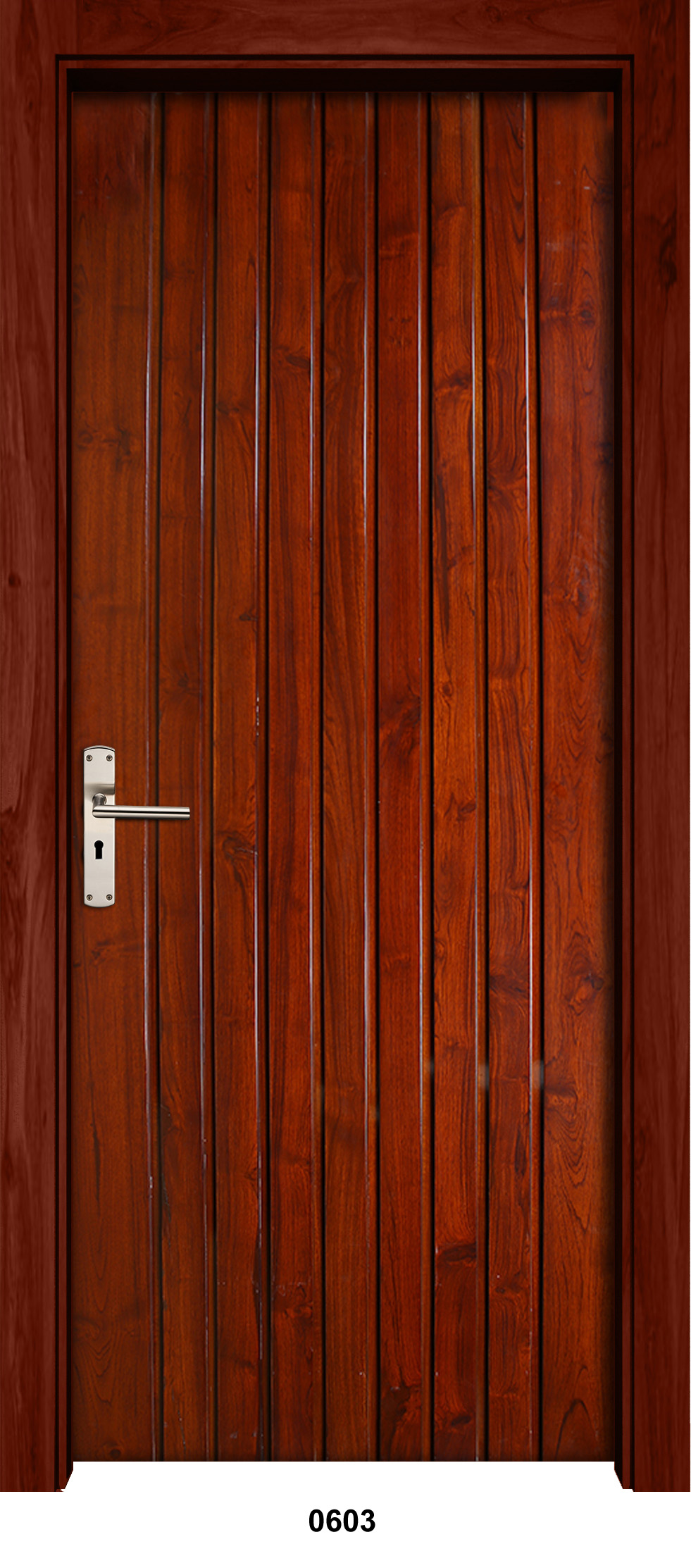 doors designer solid wood