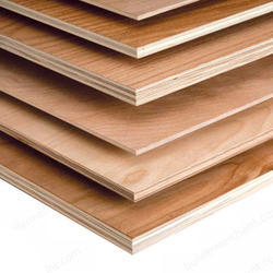 Higher Plywood & Wood Demand in the Future , Specially in Affordable Housing Sector
