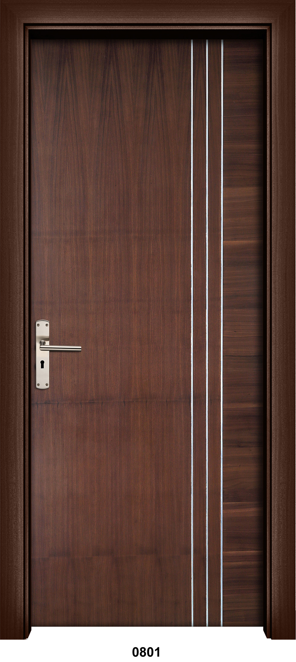 Laminated doors online, laminated door manufacturers, laminated door