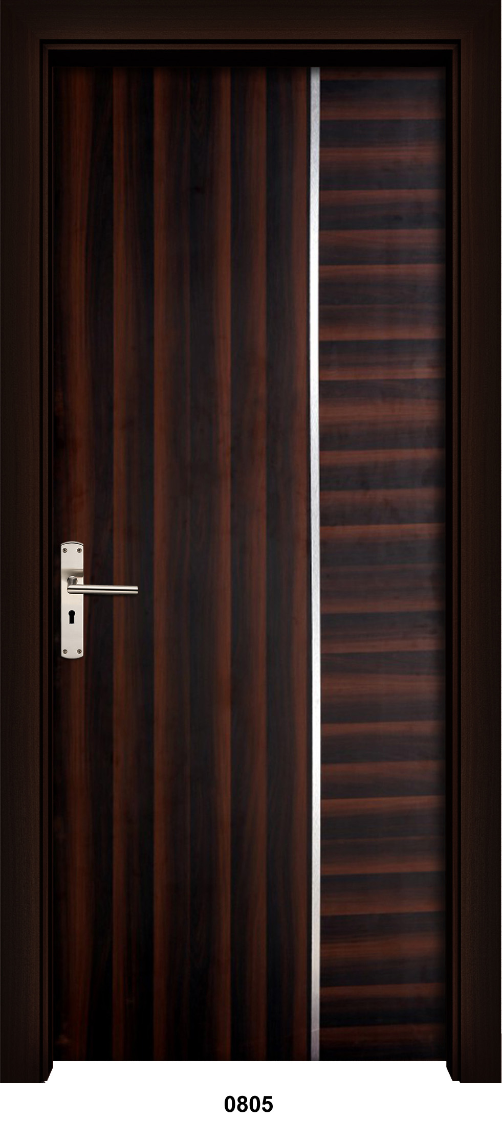Laminated doors online, laminated door manufacturers, laminated door