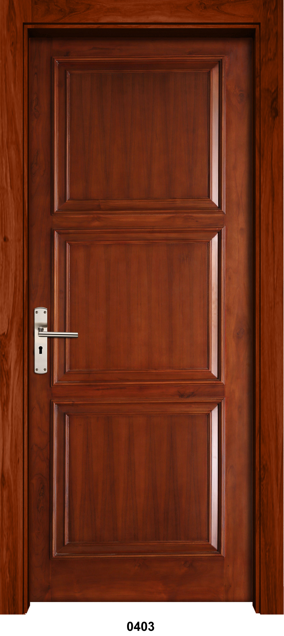 Solid Wood Doors in Delhi, Solid Wood Doors in Rewari, Solid Wood Doors