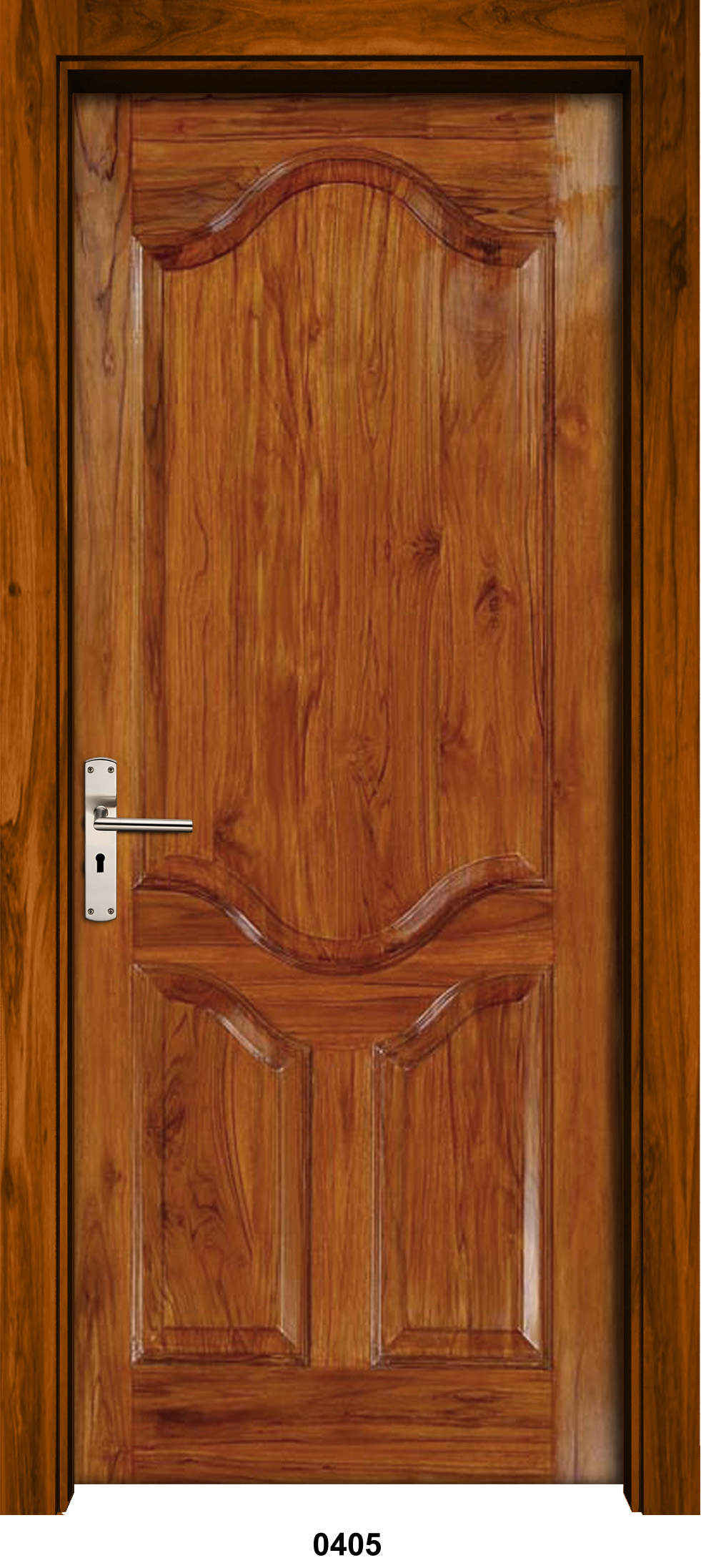 Solid Wood Doors Doors Guntier