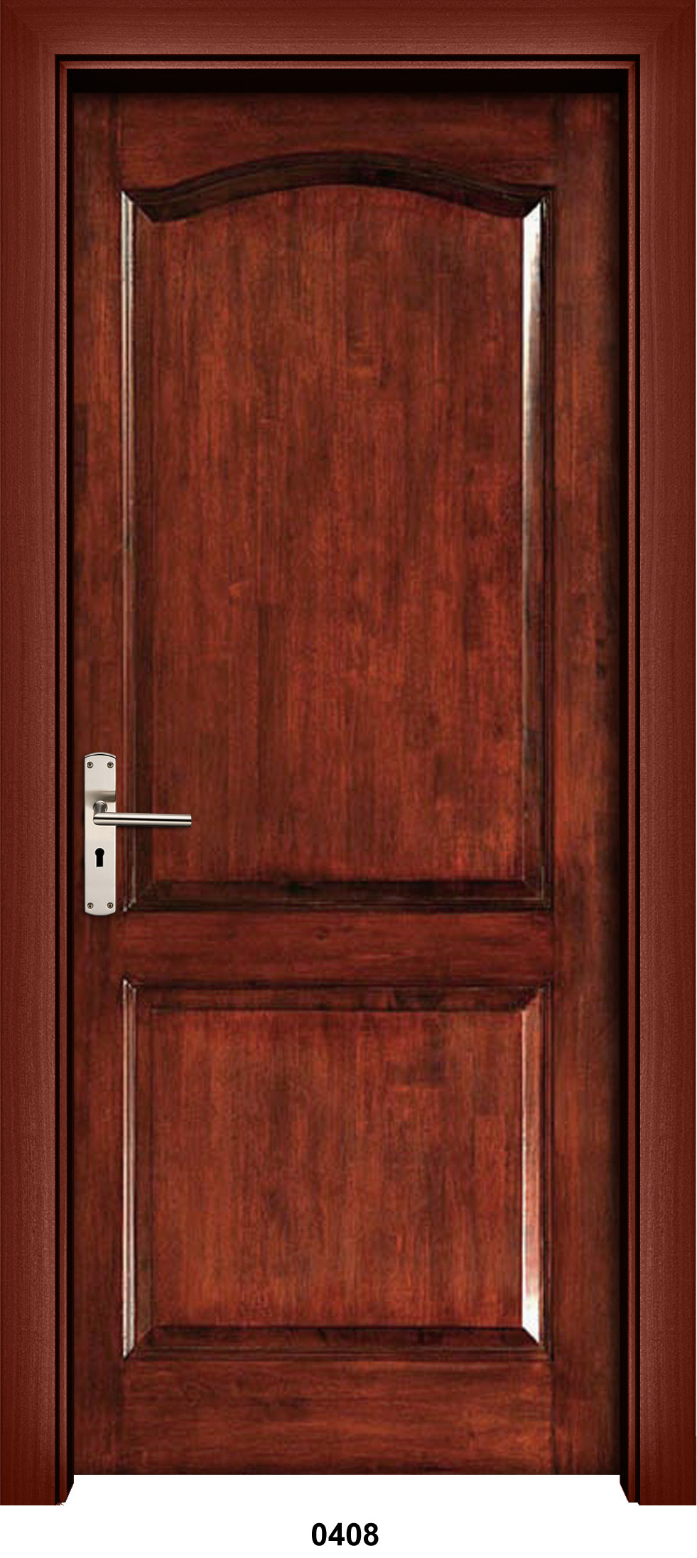 Solid Wood Doors in Delhi, Solid Wood Doors in Rewari, Solid Wood Doors