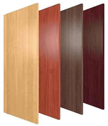 Boost to Housing Sector in Budget will push plywood sector growth