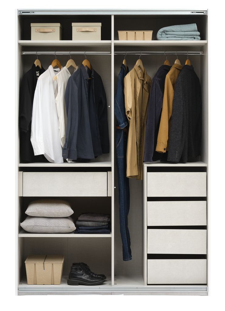 Reason: Individual Use , Place: Studio Condo , Practice: Study and Travel